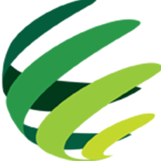 rachelcarsoncouncil.org-logo