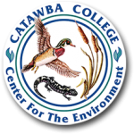 catawba_logo