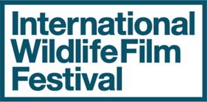 film festivals environmental april 2021